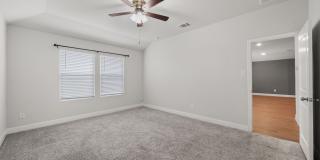 1080 AMBLE OAK Gallery 31