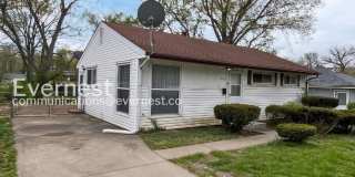 7826 Blandford Drive Gallery 2