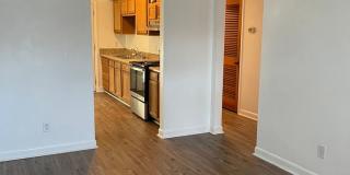 Coleman Place 3-bedroom, 2-bath Condo Gallery 4