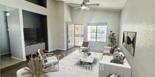 3553 West Morse Court Gallery 1