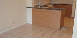 11458 ROYAL PALM BLVD #58 - 1 11458 ROYAL PALM BLVD #58 - 1 Gallery 6