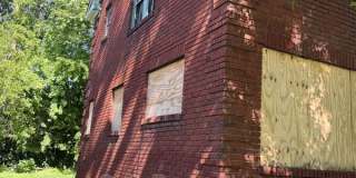 1665 N Union St Gallery 4