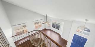 1006 S Tiago Drive Gallery 28
