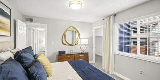Rosemont West 84th Rosemont West 84th Gallery 10