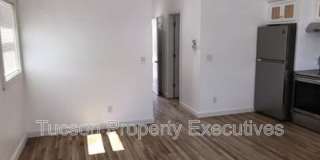 73  West Simpson Street Gallery 8