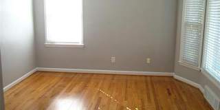 2702 N Main Street Gallery 3