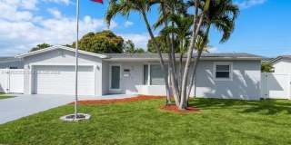 6527 NW 2nd St Gallery 1