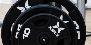 Triana Triana Gallery 38