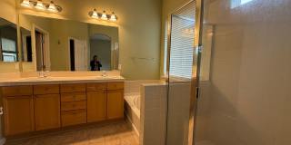 Beautiful Home in Sparks! Gallery 10