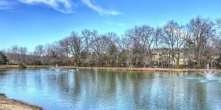 7345 Winery Lane Gallery 12