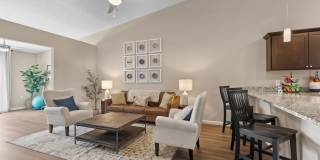 Redwood Obetz Gallery 7