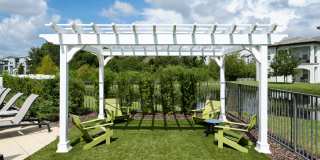 Shadetree Gallery 29