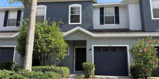 4530 AMBERLY OAKS Court Gallery 1