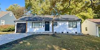 2226 West 74th Terrace Gallery 1