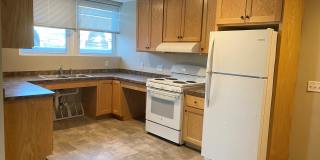 Marjon Terrace Gallery 27