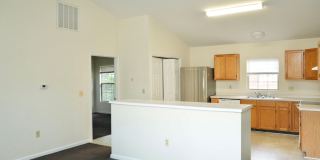 101 Cresap Rd - 4 Bedroom House Gallery 1