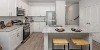 Covey Homes Southampton - Homes for Rent Covey Homes Southampton - Homes for Rent Gallery 14