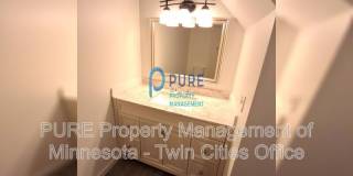 1331 Lancaster Ave Gallery 21