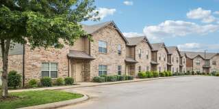 Ashton Ridge at West Creek Gallery 60