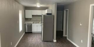 Newly remodeled 2 bedroom home Gallery 5