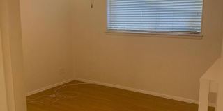 10919 WHISPER VALLEY ST Gallery 21