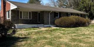 362 CONCHESTER RD Gallery 1