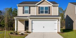 3003 Crescent Lake Lane Gallery 1