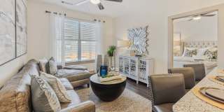 Steelyard Apartments Gallery 15