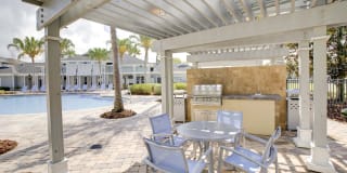 Arbor Glen Gallery 8