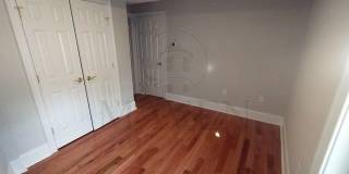 101 Morse Street Gallery 7
