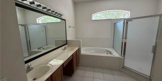 7841 BELVOIR DRIVE Gallery 8