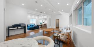 31654 Broad Beach Road Gallery 15