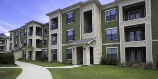 Chapel Creek Gallery 10