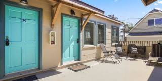 725 Whiting Court-1 Gallery 11