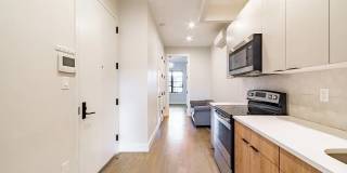 1283 Nostrand Ave Gallery 2