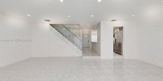 8212 NW 8th Pl Gallery 13