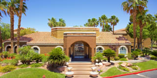 Solevita Apartment Homes Gallery 16