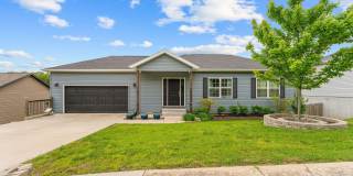 127 Rock Ridge Road Gallery 1