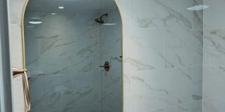 4201 S Ocean Boulevard unit: K2 Gallery 7