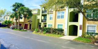 1050 BELLA VISTA Boulevard unit: 10-302 Gallery 1