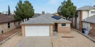 3092 TIERRA BOWLES Drive Gallery 1