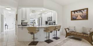 829 Tanbark Dr Gallery 9