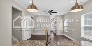 134 Barbara St Gallery 10