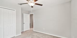 7512 SAMUEL IVY DRIVE Gallery 20