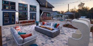 Marlowe South Fulton Gallery 24