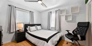 407 Highwood Circle Gallery 22