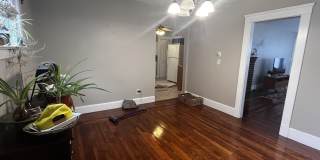 21 Elmwood Road Gallery 15