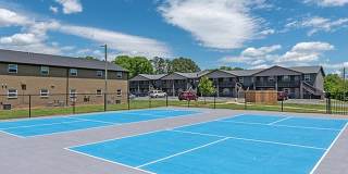 Cedar Ridge Gallery 35