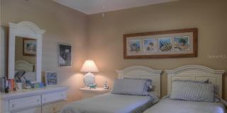 2109 GULF OF MEXICO DRIVE Gallery 16