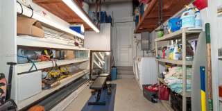 6134 SW 28th St Gallery 40